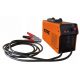  Raddrizzatore 12-24V con avviamento 550A