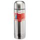 Thermos per bevande Tefal Senator, 1 l, argento