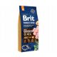  Brit cibo secco pollo 15 kg