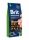  BRIT - Cane adulto XL Premium by Nature da 15 kg