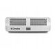  Barriera d'aria Dimplex AC6N 6 kW