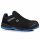 Scarpe da lavoro, Garsport Work Trappers Safety System Max LIte Tech, taglia 44