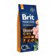  Brit mangime secco per pollame 15 kg