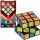  Il cubo di Rubik cambia colore: Rubik's Impossible