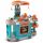  Buddy Toys BGP4012 cucina per bambini