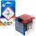  Puzzle a scorrimento Cubo di Rubik 3x3