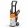 Idropulitrice Stihl 90 bar 1700 W