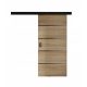 Ante scorrevoli Kier Furniture 106 cm