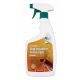  Spruzzatore, aerosol contro scarafaggi Asplant 0,7 kg 500 ml