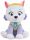  Paw Patrol GUND mascotte di peluche 6058441