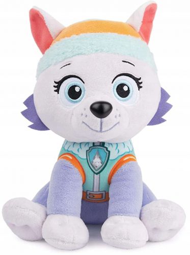  Paw Patrol GUND mascotte di peluche 6058441