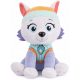  Paw Patrol GUND mascotte di peluche 6058441