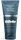  Gel da barba Gillette Intimate per le zone intime