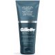  Gel da barba Gillette Intimate per le zone intime