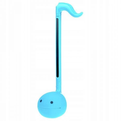  Otamatone Classico blu