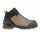 Scarpe da lavoro, stivaletti Albatros 63.802.0, taglia 46