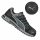 Scarpe da lavoro Puma ELEVATE KNIT BLACK LOW, taglia 44