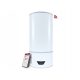  Scaldabagno elettrico Ariston LYDOS HYBRID 100l WiFi