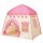 Tenda per bambini iglo, Wigwam SHOPEK 3 anni +