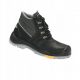 Scarpe da lavoro, stivaletti PPO 705, taglia 43