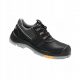 Scarpe da lavoro, scarpe PPO 706, taglia 45