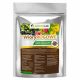 Concime organico naturale Garden Lab 20 kg