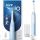  SPAZZOLINO ORAL-B IO SERIE 3N