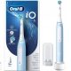  SPAZZOLINO ORAL-B IO SERIE 3N