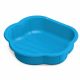 PISCINA SANDBOX 2in1 BLU WADER - DOLU 3044