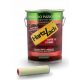 Vernice per parquet HartzLack Super Strong, incolore, 5 l