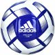 Pallone da calcio Adidas Starlancer Club, anno 3