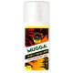  Spruzzatore, aerosol contro zecche, zanzare Mugga 0,9 kg 75 ml