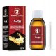 Dose per cavalli di D3 OH concentrato 125 ml