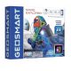  Geo Smart Mars Explorer (51 parti) IUVI Games