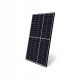 Pannello solare Risen Energy da 400 W