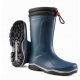 Stivali in gomma Dunlop BLIZZARD, taglia 46