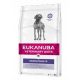  Eukanuba tonno cibo secco per cani allergici 5 kg