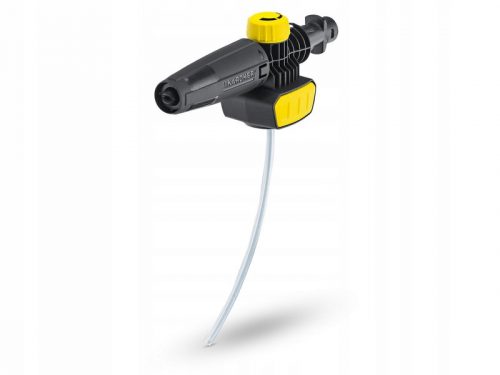  Ugello schiuma Karcher FJ10C 2.643-767.0 regolabile