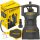  Pompa sommersa Stanley 400 W 9000 l/h