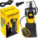  Pompa sommersa Stanley 750 W 13500 l/h