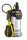  Pompa sommersa Stanley 750 W 11000 l/h