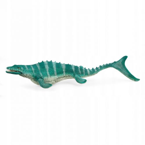  Figurina di dinosauro Schleich Dinosaurs Mosasaurus