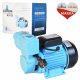  Pompa di superficie COVERA 750 W 3000 l/h