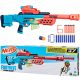  Nerf Fortnite Storm Scout Gun + Waffle Gun Dardi per Nerf per Nerf N-strike Elite Dardi per Nerf 10