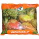  SEMI DI BARBABIETOLA ALIMENTARE BEET URSUS POLY C/1 0,5KG