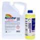 Erbicida Roundup 360 Plus 5 l + coadiuvante Hiperion 1 l