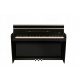  moderno pianoforte digitale Dexibell HOME VIVO H10