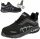 Scarpe da lavoro Procera TEXO-AIR MARK SB, taglia 41