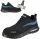 Scarpe da lavoro Procera AIR WAVE, taglia 39