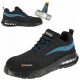 Scarpe da lavoro Procera AIR WAVE, taglia 39